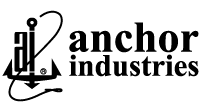 Anchor Industries