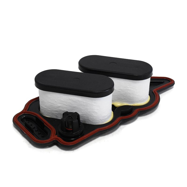 Image 1 for Motorcraft FL-2077 Crankcase Ventilation (CCV) Filter