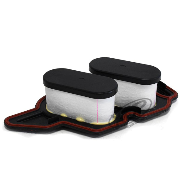 Motorcraft FL-2077 Crankcase Ventilation (CCV) Filter | XDP