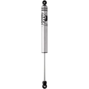 Zone Offroad Fox Adventure Series IFP Shock Absorber FOX98450303 | XDP