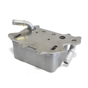 Ford PC3Z-6A785-A Closed Crankcase Ventilation (CCV) Oil Separator