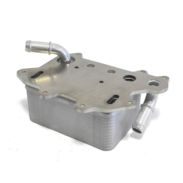 Ford LC3Z-6A642-C Oil Cooler | XDP
