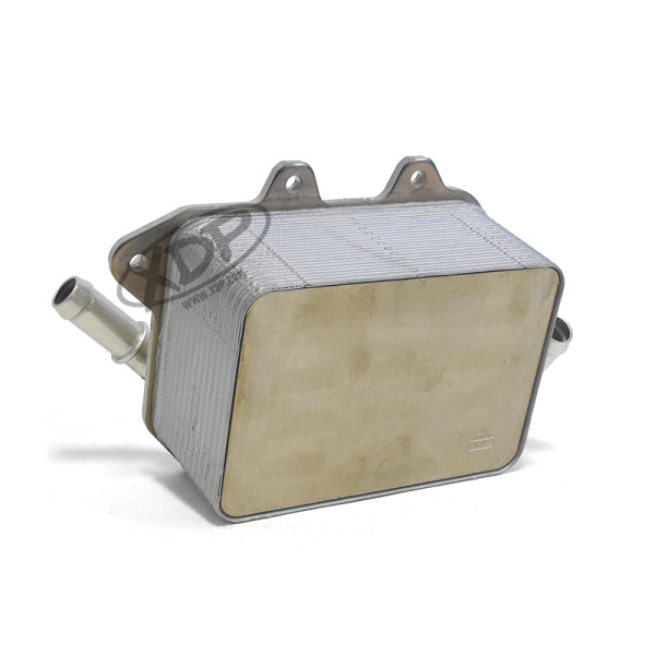 Ford LC3Z-6A642-C Oil Cooler | XDP