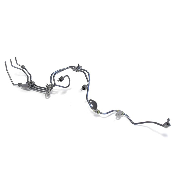 Ford LC3Z-9E964-B Fuel Rail Supply Line | XDP