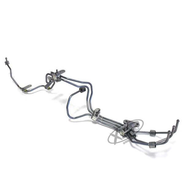 Ford LC3Z-9E964-B Fuel Rail Supply Line | XDP