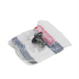 Thumbnail for Motorcraft RT-1201 Coolant Thermostat