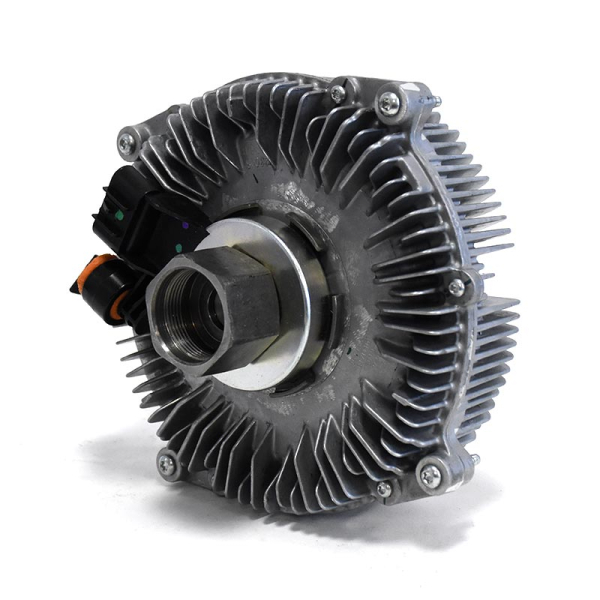 Image 1 for Motorcraft YB-3307 Engine Cooling Fan Clutch