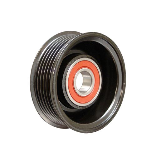 Dayco 89051 Idler Pulley | XDP