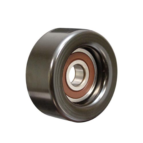 まぁや　5/11 Dorman 594-551 Engine Harmonic Balancer for Specific