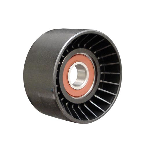 Dayco 89094 Idler Pulley | XDP