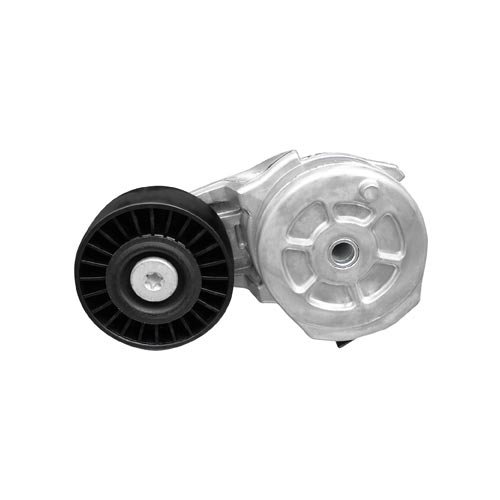 Image 1 for Dayco 89219 Automatic Serpentine Belt Tensioner