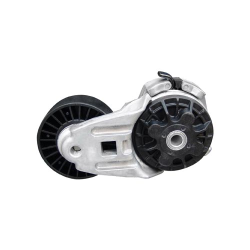 Dayco 89219 Automatic Serpentine Belt Tensioner | XDP