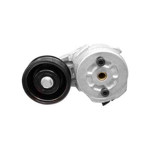 Image 1 for Dayco 89259 Automatic Serpentine Belt Tensioner