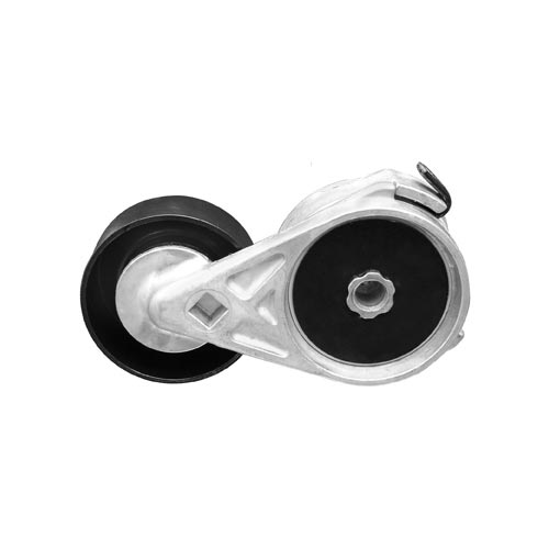 Dai　 Dayco 89268 Automatic Serpentine Belt Tensioner | XDP