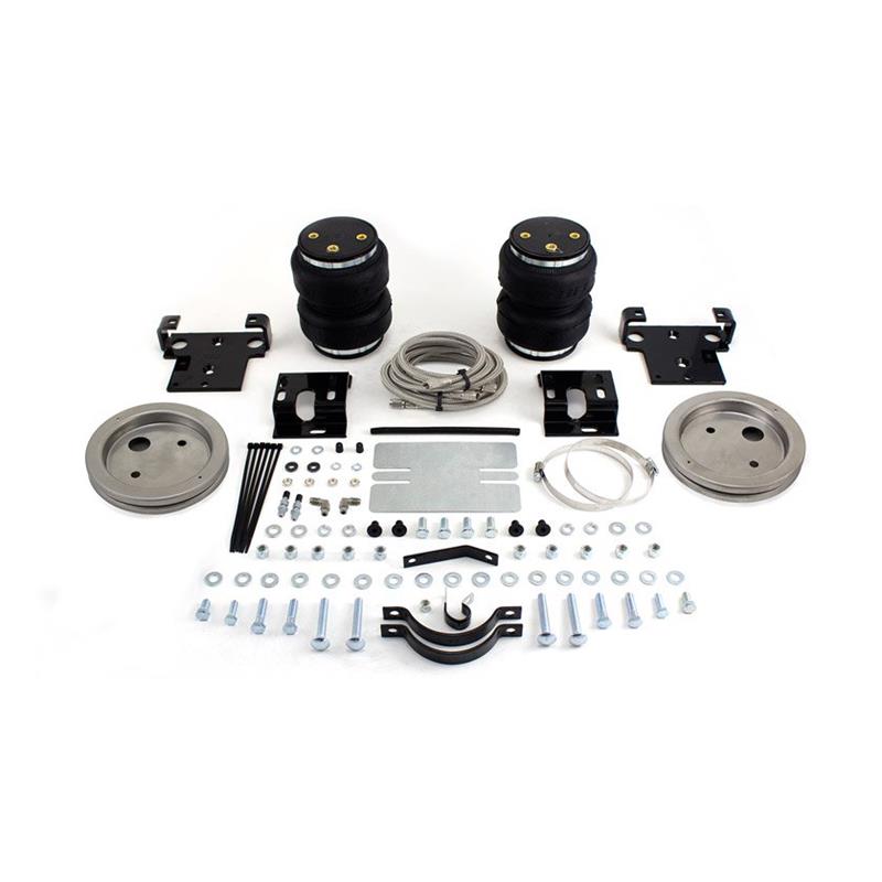 Air Lift 89275 LoadLifter 5000 Ultimate Plus Helper Spring Kit XDP