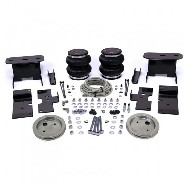 Image 1 for Air Lift 89385 LoadLifter 5000 Ultimate Plus Helper Spring Kit