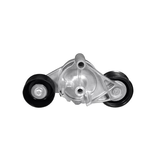 Image 1 for Dayco 89313 Automatic Serpentine Belt Tensioner - Main Drive
