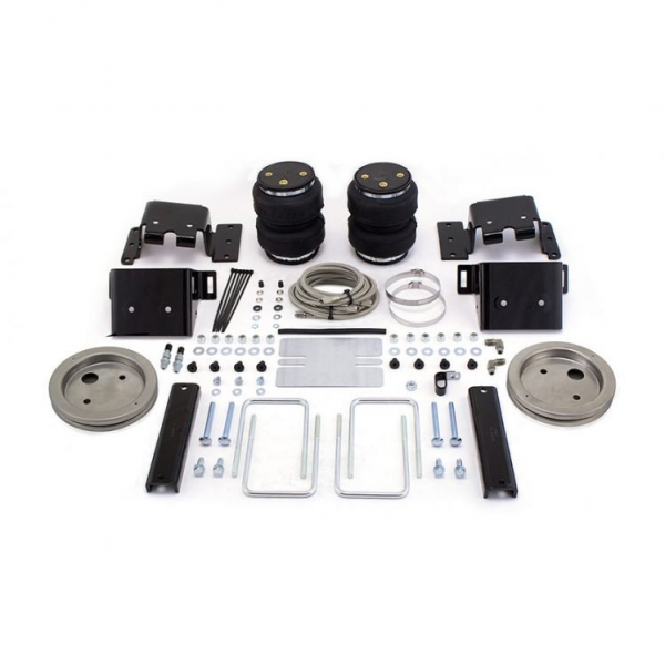 Image 1 for Air Lift 89338 LoadLifter 5000 Ultimate Plus Helper Spring Kit