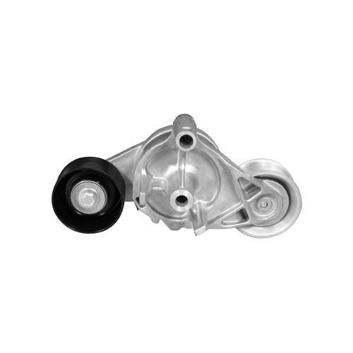 ダイアン Dayco 89363 Automatic Serpentine Belt Tensioner - Main Drive | XDP