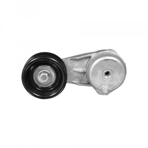 Dayco 89363 Automatic Serpentine Belt Tensioner - Main Drive | XDP