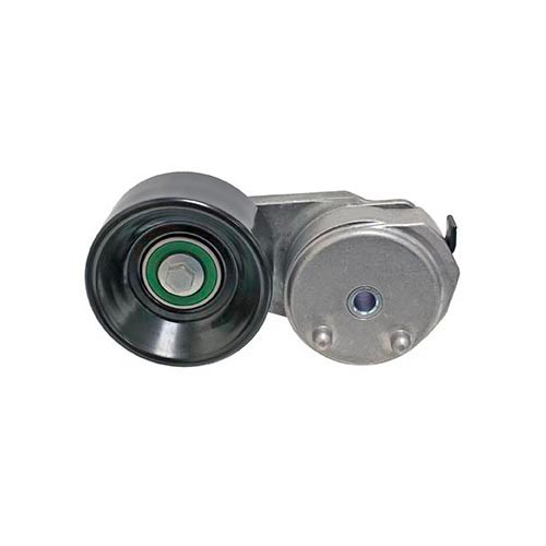 Dayco 89657 Automatic Serpentine Belt Tensioner - Main Drive