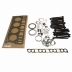 Thumbnail for Ford 8C3Z-6079-D Cylinder Head Gasket Kit