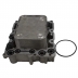 Thumbnail for Ford 8C3Z-6A642-B Oil Cooler