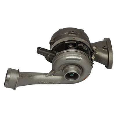 Ford Remanufactured 6.4 Turbo (High Pressure) 8C3Z-6K682
