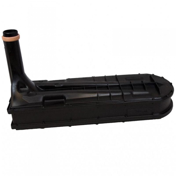 Motorcraft FT-180 5R110W Transmission Filter | XDP