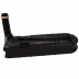 Thumbnail for Motorcraft FT-180 5R110W Transmission Filter