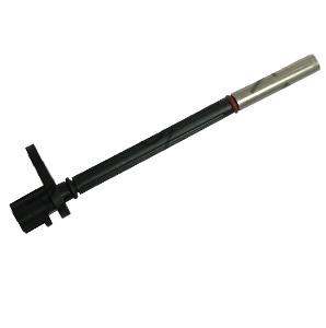 Image 1 for Ford Camshaft Position (CMP) Sensor 8C3Z-12K073-A