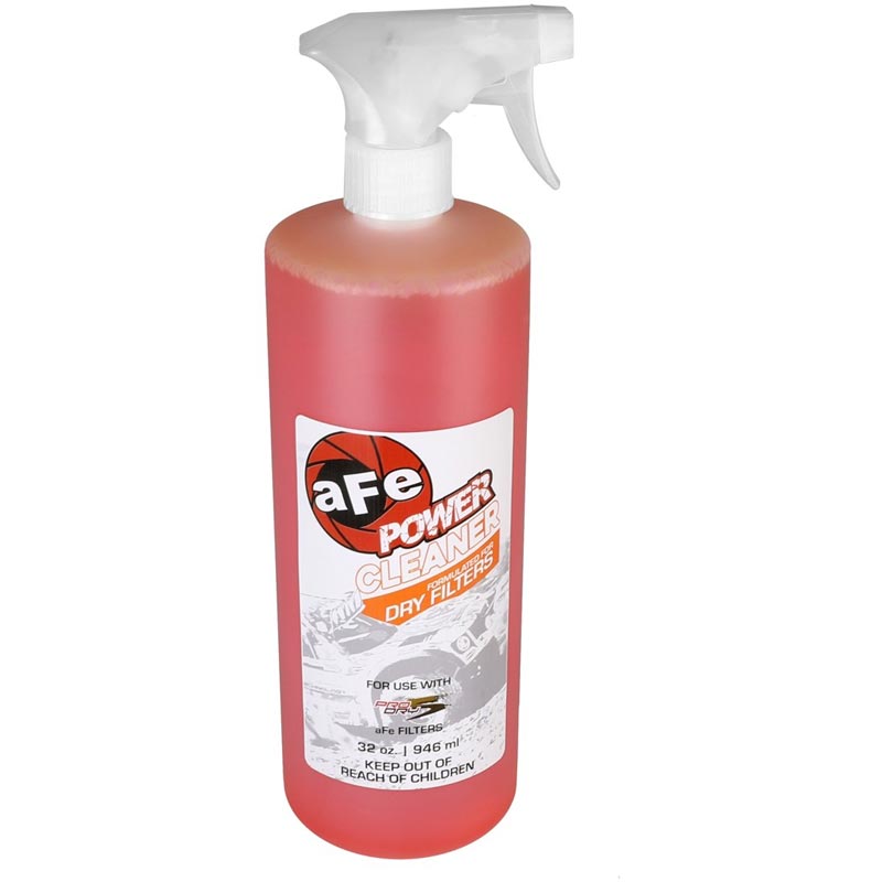 AFE 9010601 Magnum Flow Dry Air Filter Cleaner XDP