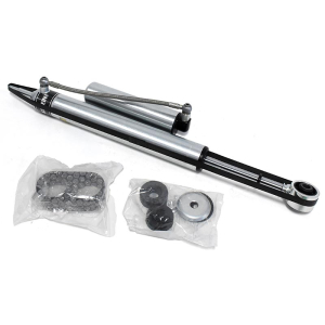 Bilstein 24-239455 B8 5100 Series Shock Absorber | XDP