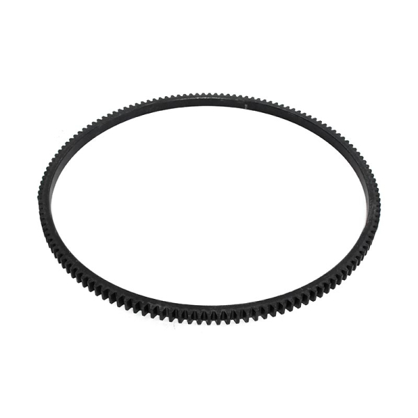 Image 1 for Allison 29505994 Flex Plate Ring Gear