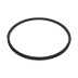 Thumbnail for Allison 29505994 Flex Plate Ring Gear