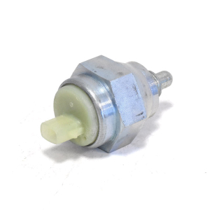Zumbrota RTC271D-3 Remanufactured NP271 Transfer Case (1.55
