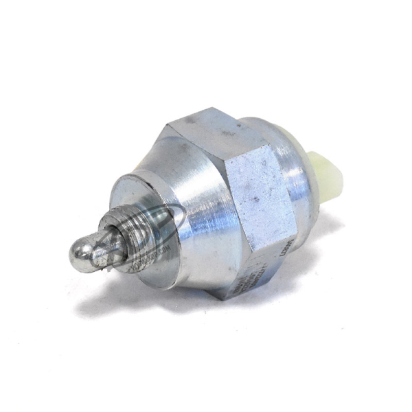Mopar Transfer Case Shift Indicator Switch 5083138AA | XDP