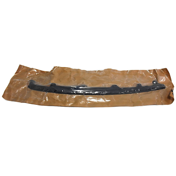 Image 1 for Mopar Lower A-Pillar Door Weatherstrip Seal (Driver Side) 55372709AB