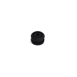 Zumbrota RTC271D-1 Remanufactured NP271 Transfer Case (1.55