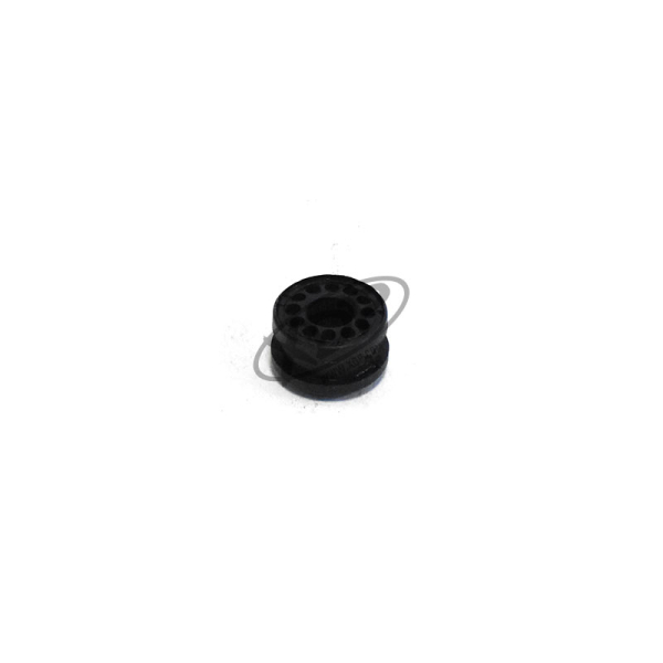 Mopar Transfer Case Shift Linkage Grommet 68078974AA | XDP