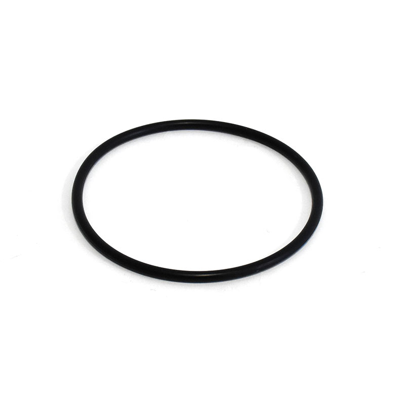 Mopar DEF Urea Tank Pump Module O-Ring Seal 68101172AA