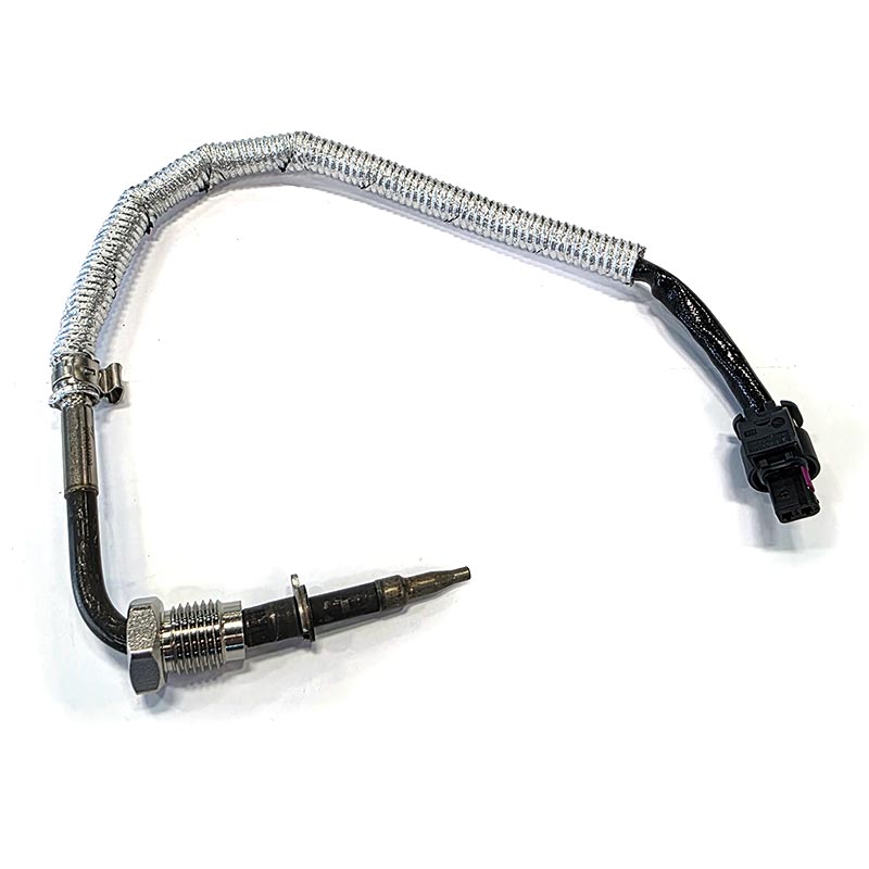 Mopar 68372816AB Exhaust Gas Temperature (EGT) Sensor | XDP Mopar 68372816AB Exhaust Gas Temperature (EGT) Sensor | XDP