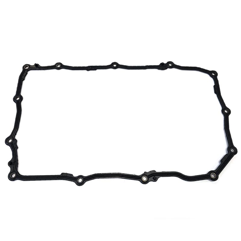 Mopar 8HP75 Transmission Pan Gasket 68522534AA | XDP