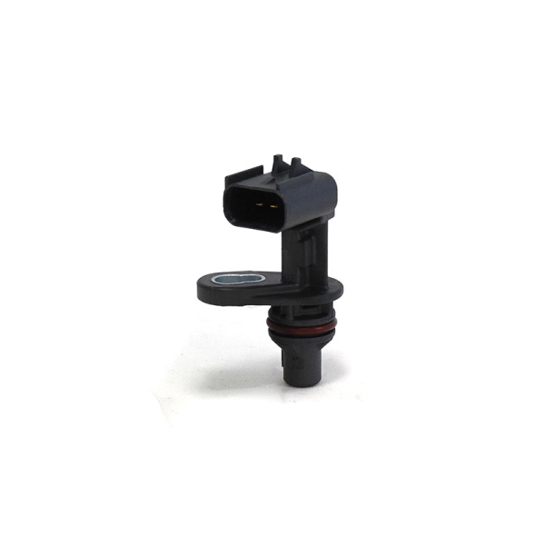 Mopar Camshaft/Crankshaft Position Sensor 68526830AB | XDP