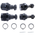 Thumbnail for Kryptonite Upper & Lower Ball Joints 9920BJPACK