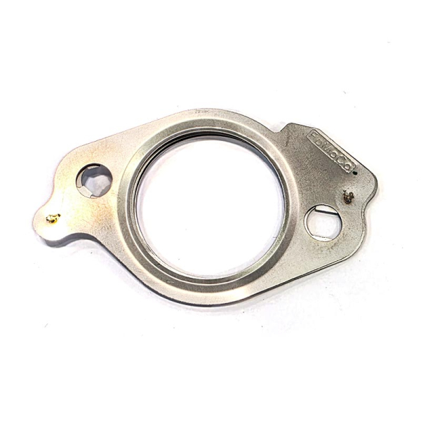 Image 1 for Motorcraft CG-825 Exhaust Gas Recirculation (EGR) Valve Gasket