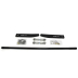 Image for Carli Suspension Torsion Sway Bar, Arms, & End Link Kit