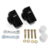 Image for Carli Suspension Torsion Sway Bar Frame Drop Bracket (For 2.5"/3.5" Lift)