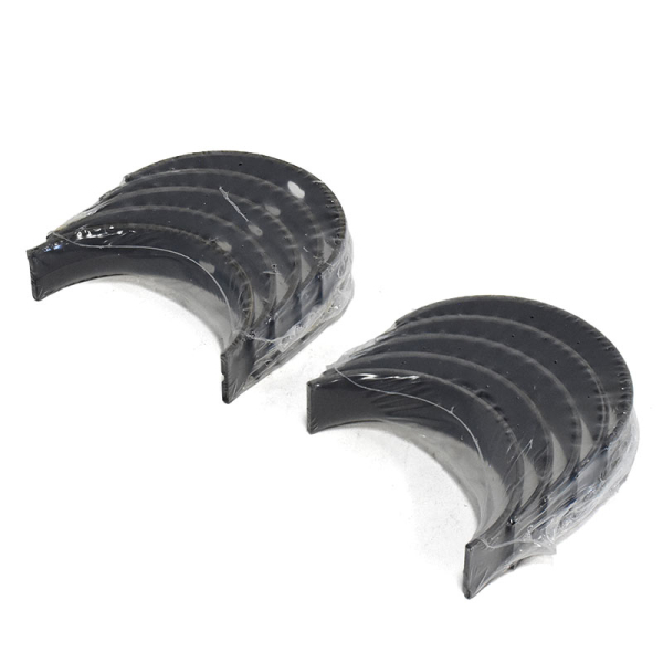 Image 1 for King Engine Bearings Main Bearing Set (Standard X) MB5724GPCSTDX