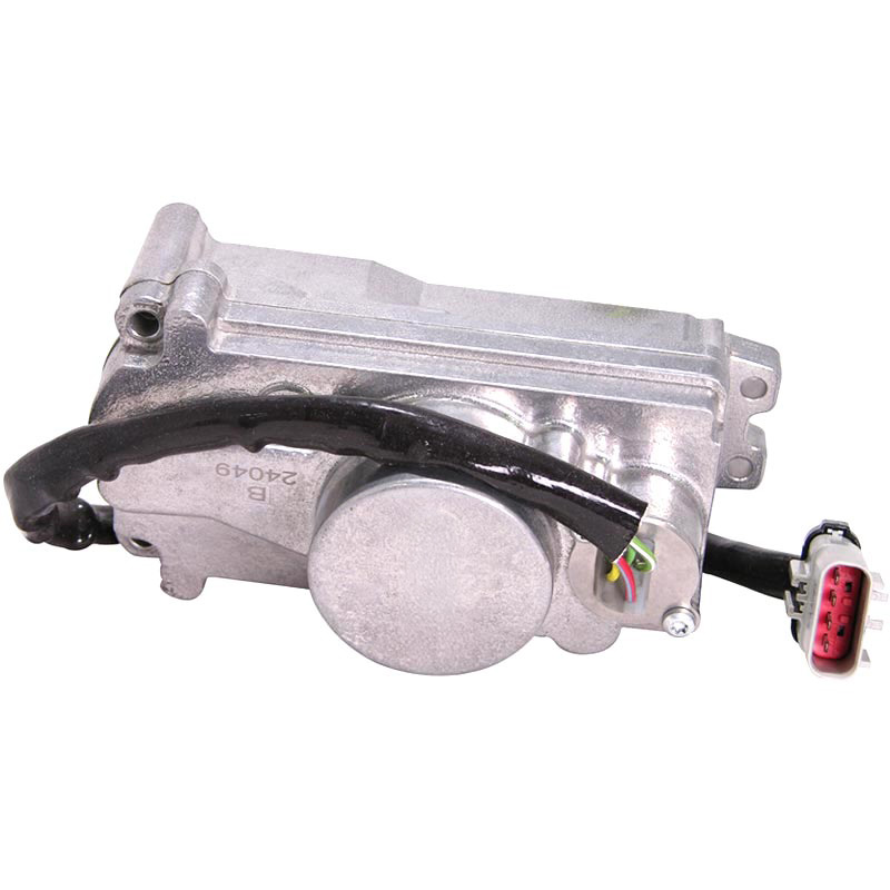 Bostech TBC0367815 Remanufactured Turbo Actuator | XDP